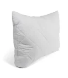 Pillow Andersen Vilena Classic order